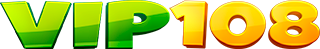 logo-vip108